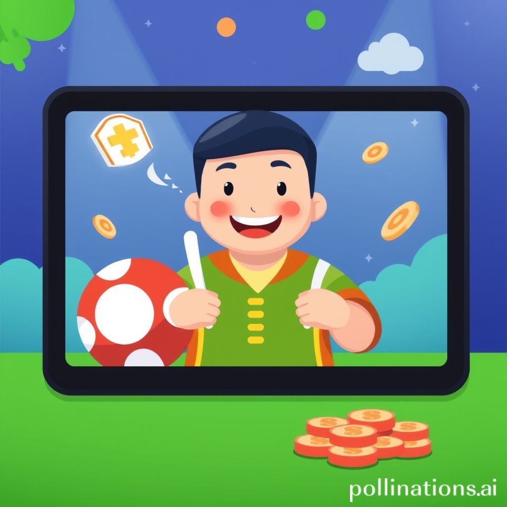Menjelajahi Dunia Ceriabet88: Panduan Pemula untuk Platform Permainan Online